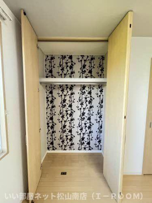 【収納】 | シャルム