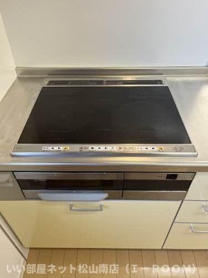 【設備】 | シャルム