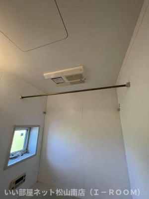 【その他】 | シャルム