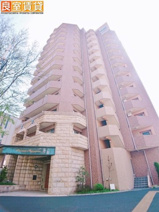 プレサンス名古屋城前の画像