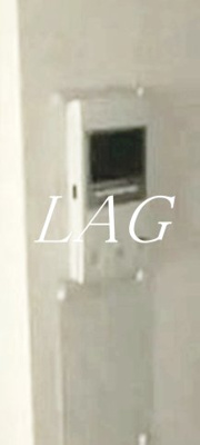 【内装】 | 蔵前双葉ハイツ | 室内になります。