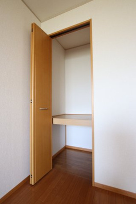 【収納】 | メゾンヴェール