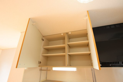 【収納】 | メゾンヴェール