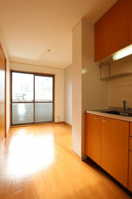 【居間・リビング】 | メゾンヴェール