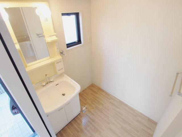 ベルメゾンイシダのその他