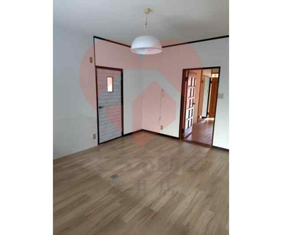 【居間・リビング】 | 枚方市津田元町１丁目戸建