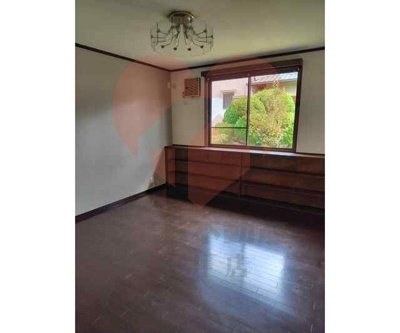 【寝室】 | 枚方市津田元町１丁目戸建