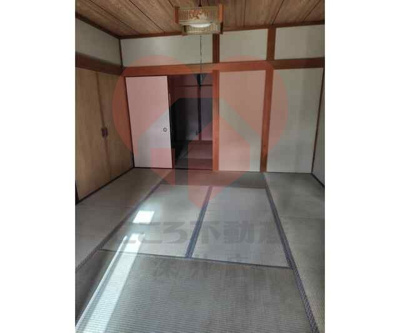 【設備】 | 枚方市津田元町１丁目戸建