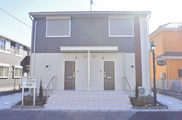 gloire　ｔｒｏｉｓ