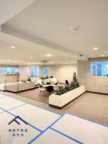 赤坂エクセルのその他