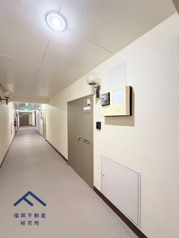 赤坂エクセルのその他