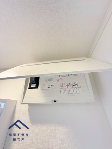 赤坂エクセルのその他