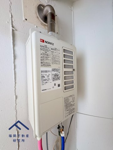 赤坂エクセルのその他