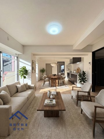 赤坂エクセルの外観