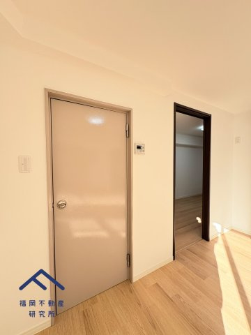 赤坂エクセルのその他