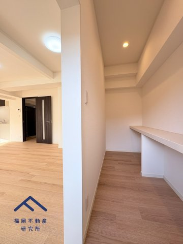 赤坂エクセルのその他