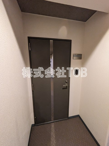 【その他】 | クオリア桜上水