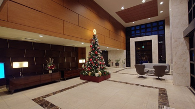 【その他】 | ＭＦＰＲ目黒タワー