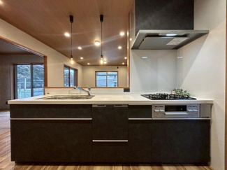  | 守山市小島町　中古戸建