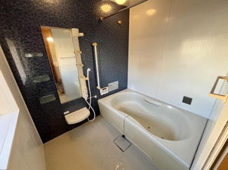  | 守山市小島町　中古戸建