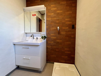  | 守山市小島町　中古戸建