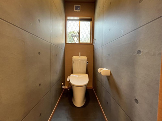  | 守山市小島町　中古戸建