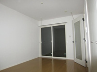 シンシアの画像