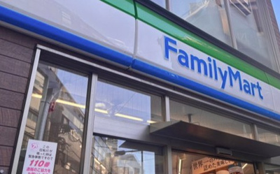 【周辺】 | シンシア