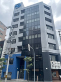 NLC新大阪2号館の画像