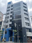 NLC新大阪2号館の画像