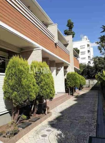 ルーチェ東武練馬のその他