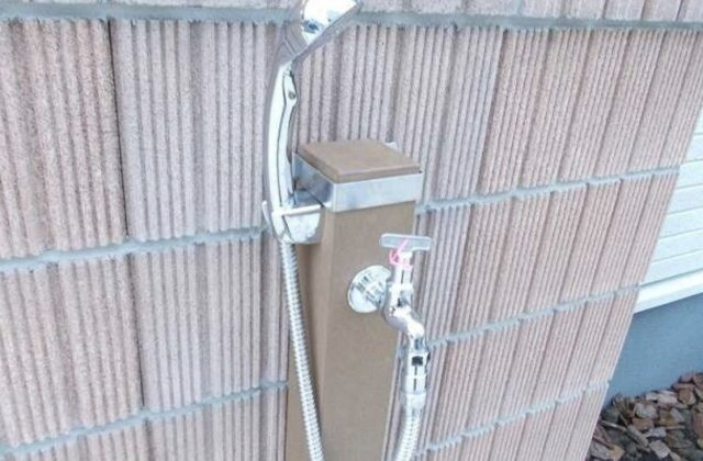 ルーチェ東武練馬のその他共用部分