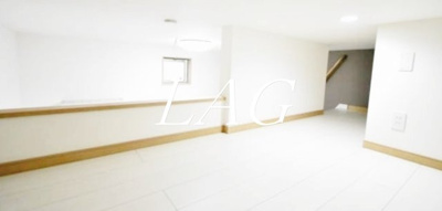 【寝室】 | スターウッド共和 | 寝室です。