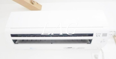 【設備】 | スターウッド共和 | エアコンです。