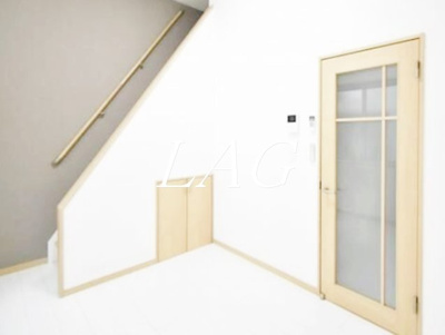 【その他】 | スターウッド共和