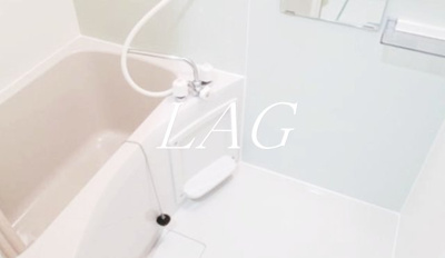 【浴室】 | スターウッド共和 | お風呂です。