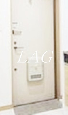 【玄関】 | スターウッド共和 | 玄関です。