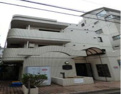 メゾンドセリバテールの画像