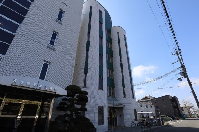 エクセレント天理