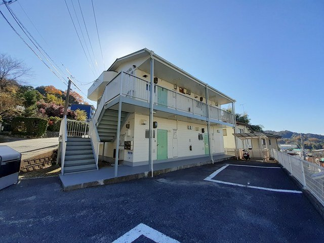 エルディム神明