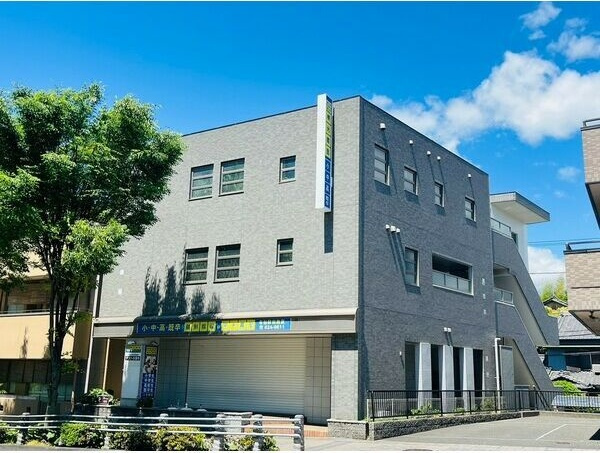 リバティー有松