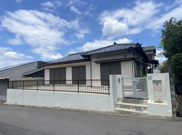各務原市尾崎南町６丁目の画像