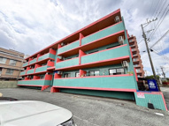 Finestage　E.stの画像