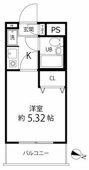 ※現況と異なります。