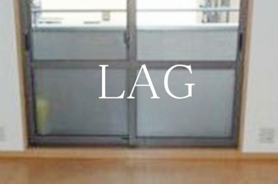 【バルコニー】 | ソレジオ武蔵境 | バルコニーです。