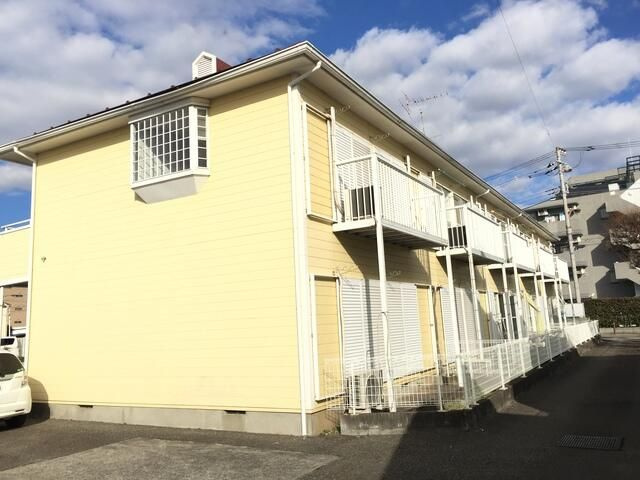 エステートピアムラノ