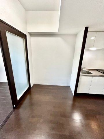 MCOURT江坂のその他