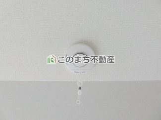 【設備】 | ブルーミングガーデン下野市駅東2丁目　3号棟 | 同社施工物件の写真です。※建具やフローリング、その他仕様が違う場合がございます。