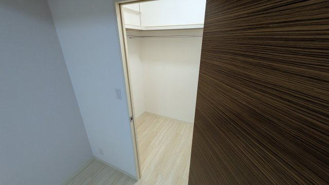 BPRレジデンス金山|名古屋市の賃貸ならMy賃貸の収納|BPRレジデンス金山