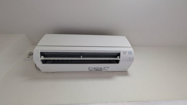 BPRレジデンス金山|名古屋市の賃貸ならMy賃貸の設備|BPRレジデンス金山